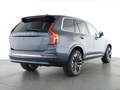 Volvo XC90 Ultra Bright Recharge Plug-In Hybrid AWD 7-Sitzer Blau - thumbnail 2