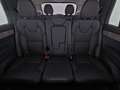 Volvo XC90 Ultra Bright Recharge Plug-In Hybrid AWD 7-Sitzer Blau - thumbnail 13