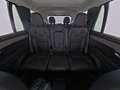 Volvo XC90 Ultra Bright Recharge Plug-In Hybrid AWD 7-Sitzer Blau - thumbnail 7
