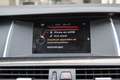 BMW 525 5-serie Touring 525d M Sport Ed. Zwart - thumbnail 26