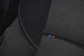 BMW 525 5-serie Touring 525d M Sport Ed. Zwart - thumbnail 30