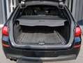 BMW 525 5-serie Touring 525d M Sport Ed. Zwart - thumbnail 16