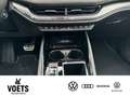 Skoda Enyaq Coupé RS Lounge NAVI+MATRIX-LED+HuD Orange - thumbnail 8