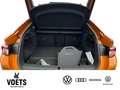 Skoda Enyaq Coupé RS Lounge NAVI+MATRIX-LED+HuD Orange - thumbnail 15