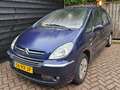 Citroen Xsara Picasso Xsara Picasso 1.8i-16V Attraction Blauw - thumbnail 1