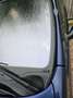 Citroen Xsara Picasso Xsara Picasso 1.8i-16V Attraction Blauw - thumbnail 7