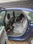 Citroen Xsara Picasso Xsara Picasso 1.8i-16V Attraction Blauw - thumbnail 6