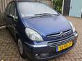 Citroen Xsara Picasso Xsara Picasso 1.8i-16V Attraction Blauw - thumbnail 3