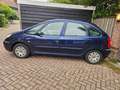 Citroen Xsara Picasso Xsara Picasso 1.8i-16V Attraction Blauw - thumbnail 2
