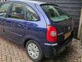 Citroen Xsara Picasso Xsara Picasso 1.8i-16V Attraction Blauw - thumbnail 4