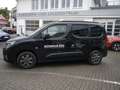 Opel Combo Life E 1.5 D Edition N1 incl.Big Deal Paket Schwarz - thumbnail 5