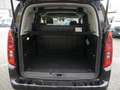 Opel Combo Life E 1.5 D Edition N1 incl.Big Deal Paket Schwarz - thumbnail 19