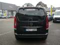 Opel Combo Life E 1.5 D Edition N1 incl.Big Deal Paket Schwarz - thumbnail 7