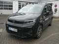 Opel Combo Life E 1.5 D Edition N1 incl.Big Deal Paket Schwarz - thumbnail 2