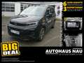 Opel Combo Life E 1.5 D Edition N1 incl.Big Deal Paket Schwarz - thumbnail 1