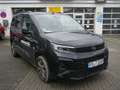 Opel Combo Life E 1.5 D Edition N1 incl.Big Deal Paket Schwarz - thumbnail 9