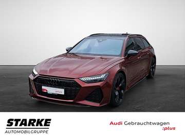 Avant tiptronic quattro BlackPack+ Pano VMax280...