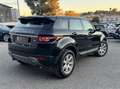 Land Rover Range Rover Evoque 2.2 SD4 PURE Negru - thumbnail 4