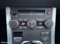 Land Rover Range Rover Evoque 2.2 SD4 PURE Negru - thumbnail 8