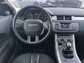 Land Rover Range Rover Evoque 2.2 SD4 PURE Negru - thumbnail 6