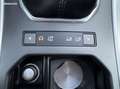 Land Rover Range Rover Evoque 2.2 SD4 PURE Negru - thumbnail 14