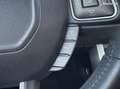 Land Rover Range Rover Evoque 2.2 SD4 PURE Negru - thumbnail 12