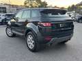 Land Rover Range Rover Evoque 2.2 SD4 PURE Negru - thumbnail 3