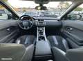 Land Rover Range Rover Evoque 2.2 SD4 PURE Negru - thumbnail 5