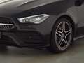 Mercedes-Benz CLA 250 AMG/NIGHT/LED/KAMERA/NAVI/AMBI/DIGI/... Schwarz - thumbnail 3