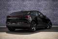 Polestar 4 Long Range Dual motor 100 kWh Pilot | Plus | 21" | Zwart - thumbnail 2