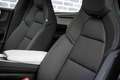 Polestar 4 Long Range Dual motor 100 kWh Pilot | Plus | 21" | Zwart - thumbnail 32