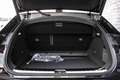 Polestar 4 Long Range Dual motor 100 kWh Pilot | Plus | 21" | Zwart - thumbnail 36