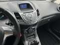 Ford Fiesta 1.0 Titanium NAVI!/ONDERHOUDEN!/AIRCO!/APK!/ Noir - thumbnail 21