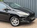 Ford Fiesta 1.0 Titanium NAVI!/ONDERHOUDEN!/AIRCO!/APK!/ Noir - thumbnail 15