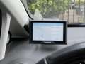 Ford Fiesta 1.0 Titanium NAVI!/ONDERHOUDEN!/AIRCO!/APK!/ Noir - thumbnail 17