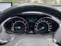 Ford Fiesta 1.0 Titanium NAVI!/ONDERHOUDEN!/AIRCO!/APK!/ Noir - thumbnail 23
