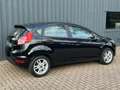Ford Fiesta 1.0 Titanium NAVI!/ONDERHOUDEN!/AIRCO!/APK!/ Noir - thumbnail 4