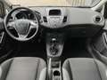 Ford Fiesta 1.0 Titanium NAVI!/ONDERHOUDEN!/AIRCO!/APK!/ Noir - thumbnail 10