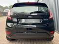 Ford Fiesta 1.0 Titanium NAVI!/ONDERHOUDEN!/AIRCO!/APK!/ Noir - thumbnail 6