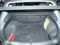 Volkswagen Tiguan 1.5 TSI Move AHK NAVI KAMERA APP SHZ TRAVEL ASSIST Schwarz - thumbnail 9