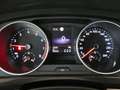 Volkswagen Tiguan 1.5 TSI Move AHK NAVI KAMERA APP SHZ TRAVEL ASSIST Schwarz - thumbnail 16