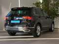 Volkswagen Tiguan 1.5 TSI Move AHK NAVI KAMERA APP SHZ TRAVEL ASSIST Schwarz - thumbnail 4