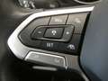 Volkswagen Tiguan 1.5 TSI Move AHK NAVI KAMERA APP SHZ TRAVEL ASSIST Schwarz - thumbnail 20