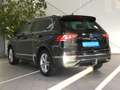 Volkswagen Tiguan 1.5 TSI Move AHK NAVI KAMERA APP SHZ TRAVEL ASSIST Schwarz - thumbnail 5