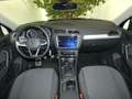 Volkswagen Tiguan 1.5 TSI Move AHK NAVI KAMERA APP SHZ TRAVEL ASSIST Schwarz - thumbnail 11