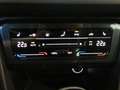 Volkswagen Tiguan 1.5 TSI Move AHK NAVI KAMERA APP SHZ TRAVEL ASSIST Schwarz - thumbnail 14