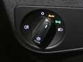 Volkswagen Tiguan 1.5 TSI Move AHK NAVI KAMERA APP SHZ TRAVEL ASSIST Schwarz - thumbnail 17