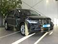 Volkswagen Tiguan 1.5 TSI Move AHK NAVI KAMERA APP SHZ TRAVEL ASSIST Schwarz - thumbnail 3