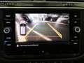 Volkswagen Tiguan 1.5 TSI Move AHK NAVI KAMERA APP SHZ TRAVEL ASSIST Schwarz - thumbnail 13