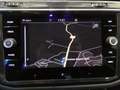 Volkswagen Tiguan 1.5 TSI Move AHK NAVI KAMERA APP SHZ TRAVEL ASSIST Schwarz - thumbnail 12